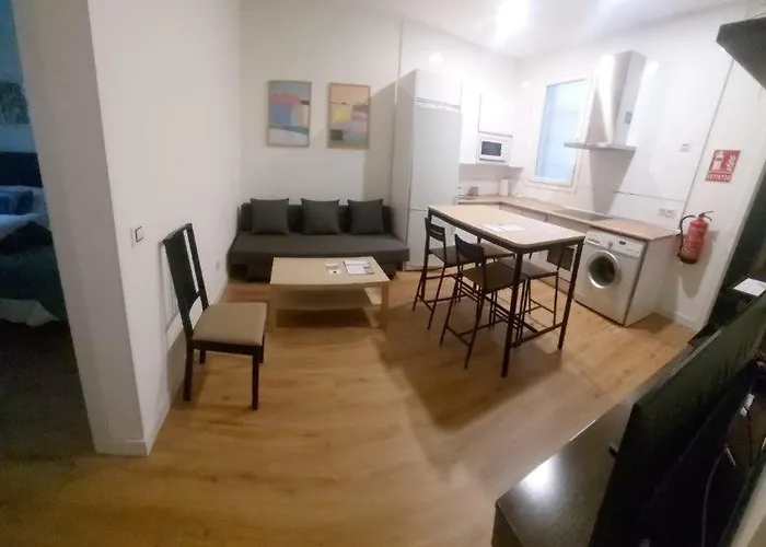 Roco